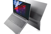 Lenovo ThinkBook 15p IMH 10th Generation Intel® Core™ i5-10300H Processor (2.5 GHz up to 4.50 GHz)/Windows 10 Pro 64/512 GB SSD M.2 2242 PCIe Gen3 TLC