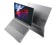 Lenovo ThinkBook 15p IMH 10th Generation Intel® Core™ i5-10300H Processor (2.5 GHz up to 4.50 GHz)/Windows 10 Pro 64/512 GB SSD M.2 2242 PCIe Gen3 TLC