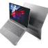 Lenovo ThinkPad E14 AMD G3 AMD Ryzen™ 7 5700U Processor (1.80 GHz up to 4.30 GHz)/Windows 11 Home 64/256 GB SSD M.2 2242 PCIe TLC