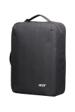 Acer Urban 3in1 Backpack 17”