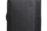 Acer Urban 3in1 Backpack 17”