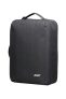 Acer Urban 3in1 Backpack 17”
