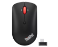 Lenovo ThinkPad USB-C Wireless Compact Mouse