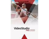 Lenovo Corel VideoStudio Pro 2020 – Electronic Download