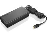 Lenovo ThinkPad 135W AC Adapter (Slim tip)