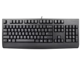 Lenovo Preferred Pro II USB Keyboard – Belgian/English (120)