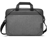 Lenovo Business Casual 15.6-inch Topload