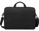 Lenovo ThinkPad Essential 13-14-inch Slim Topload (Eco)