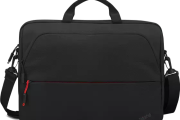 Lenovo ThinkPad Essential 13-14-inch Slim Topload (Eco)