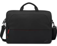 Lenovo ThinkPad Essential 13-14-inch Slim Topload (Eco)