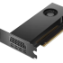Lenovo Nvidia RTX A5000 24GB GDDR6 Graphics Card
