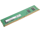 Lenovo 16GB DDR4 2666MHz UDIMM Memory