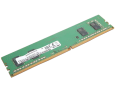 Lenovo 16GB DDR4 2666MHz UDIMM Memory