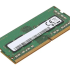 Lenovo NVIDIA T400 4 GB 3xmDP Graphics Card