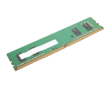 Lenovo 8GB DDR4 2933MHz UDIMM Memory