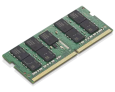 Lenovo 16GB DDR4 2933MHz ECC SoDIMM Memory