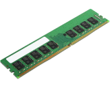 Lenovo 16GB DDR4 2933MHz ECC UDIMM Memory