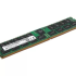 Lenovo ThinkStation Multi-Drive Conversion Kit for ODD and HDD