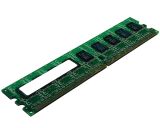 Lenovo 32GB DDR4 3200 UDIMM Memory