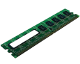Lenovo 32GB DDR4 3200 UDIMM Memory