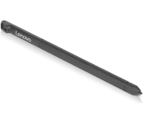 Lenovo 500e Chrome Pen