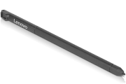 Lenovo 500e Chrome Pen