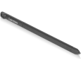 Lenovo 500e Chrome Pen