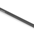 Lenovo USB-C to Slim-tip Cable Adapter