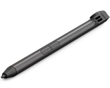 Lenovo Integrated Pen for 2nd Gen 300e Windows