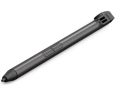Lenovo Integrated Pen for 2nd Gen 300e Windows