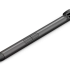 Lenovo ThinkCentre Tiny V Dust Shield