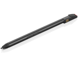 Lenovo ThinkPad Pen Pro – 7