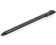 Lenovo ThinkPad Pen Pro – 7