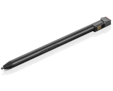 Lenovo ThinkPad Pen Pro – 6