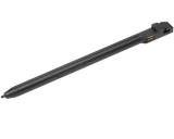 Lenovo ThinkPad Pen Pro – 8