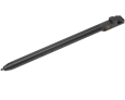 Lenovo ThinkPad Pen Pro – 8