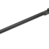Lenovo ThinkPad Pen Pro – 7
