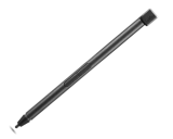 Lenovo ThinkBook Yoga integrated smart pen