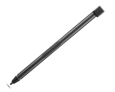 Lenovo ThinkBook Yoga integrated smart pen