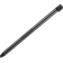 Lenovo ThinkCentre Tiny V Dust Shield