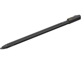 Lenovo ThinkPad Pen Pro-11 for X13 Yoga Gen 2