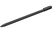 Lenovo ThinkPad Pen Pro-11 for X13 Yoga Gen 2