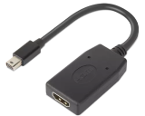 Lenovo ThinkStation Mini DP to HDMI Adapter