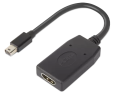 Lenovo ThinkStation Mini DP to HDMI Adapter