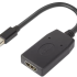Lenovo ThinkPad X12 Detachable Case