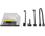 Lenovo ThinkCentre Slim 9.0mm DVD Burner