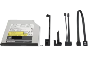 Lenovo ThinkCentre Slim 9.0mm DVD Burner