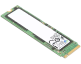 Lenovo ThinkPad 2TB PCIe NVMe OPAL2 M.2 2280 SSD