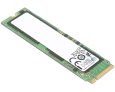 Lenovo ThinkPad 2TB PCIe NVMe OPAL2 M.2 2280 SSD