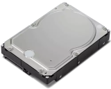 Lenovo ThinkStation 4TB 7200rpm SATA 3.5″ Hard Drive